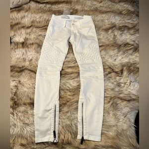 Replay one off II jeans size 26